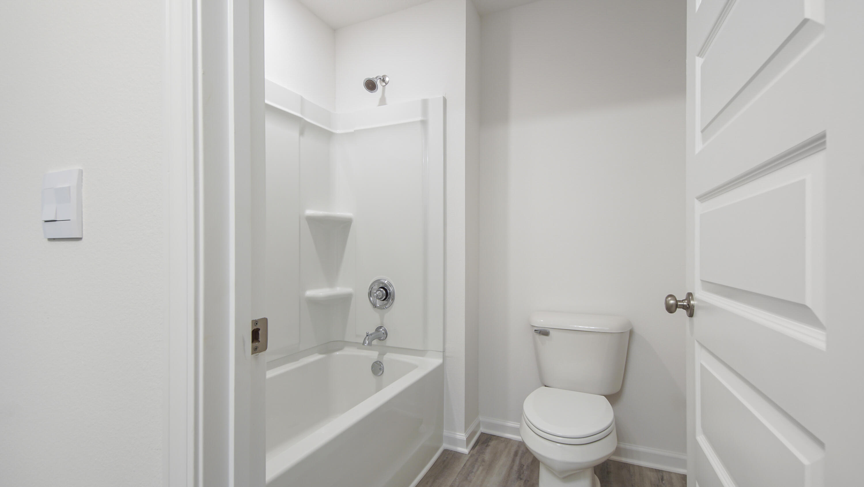 RIVERWALK PH I - Residential