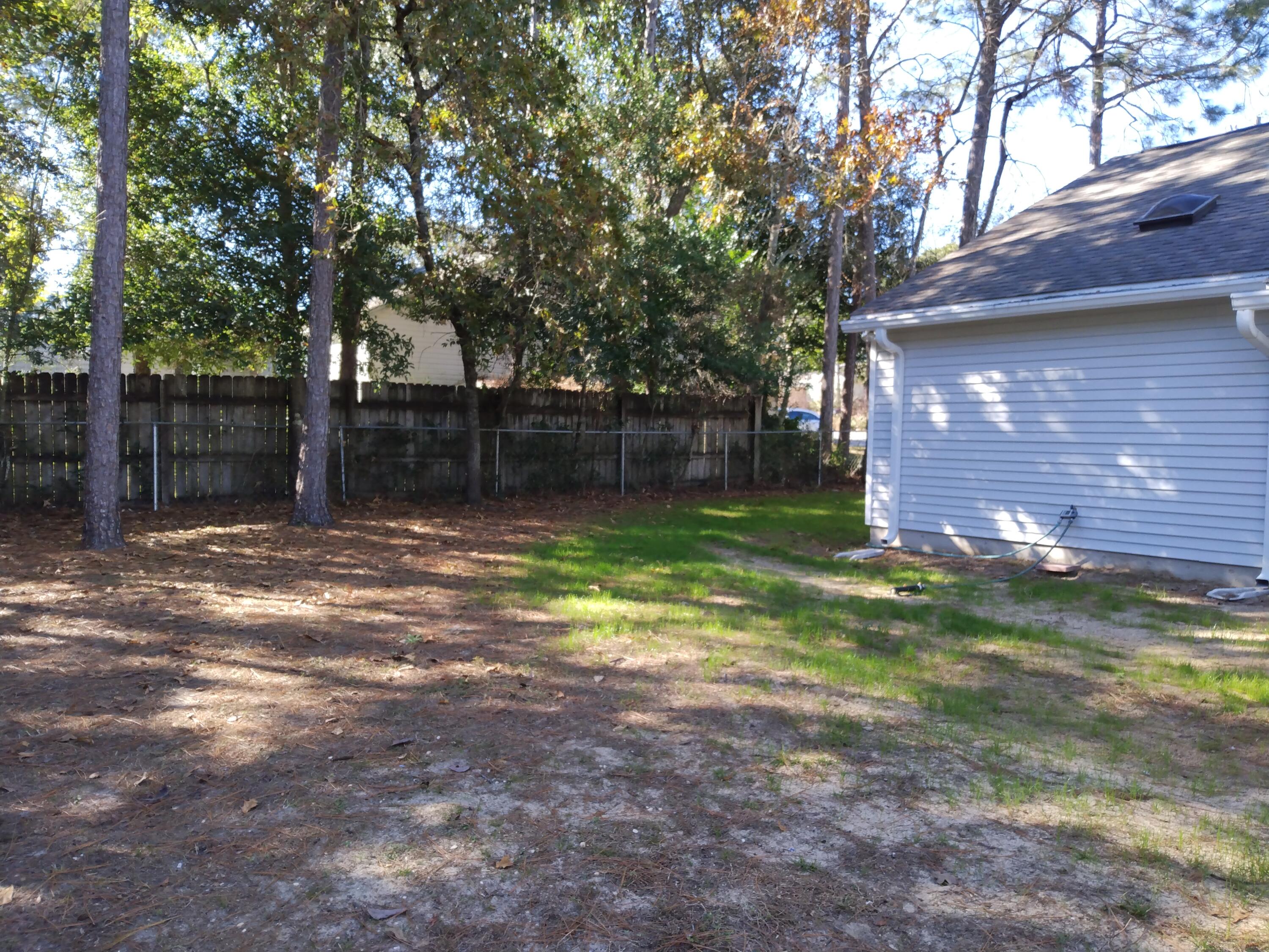 NORTHVIEW ESTATES - Residential Lease