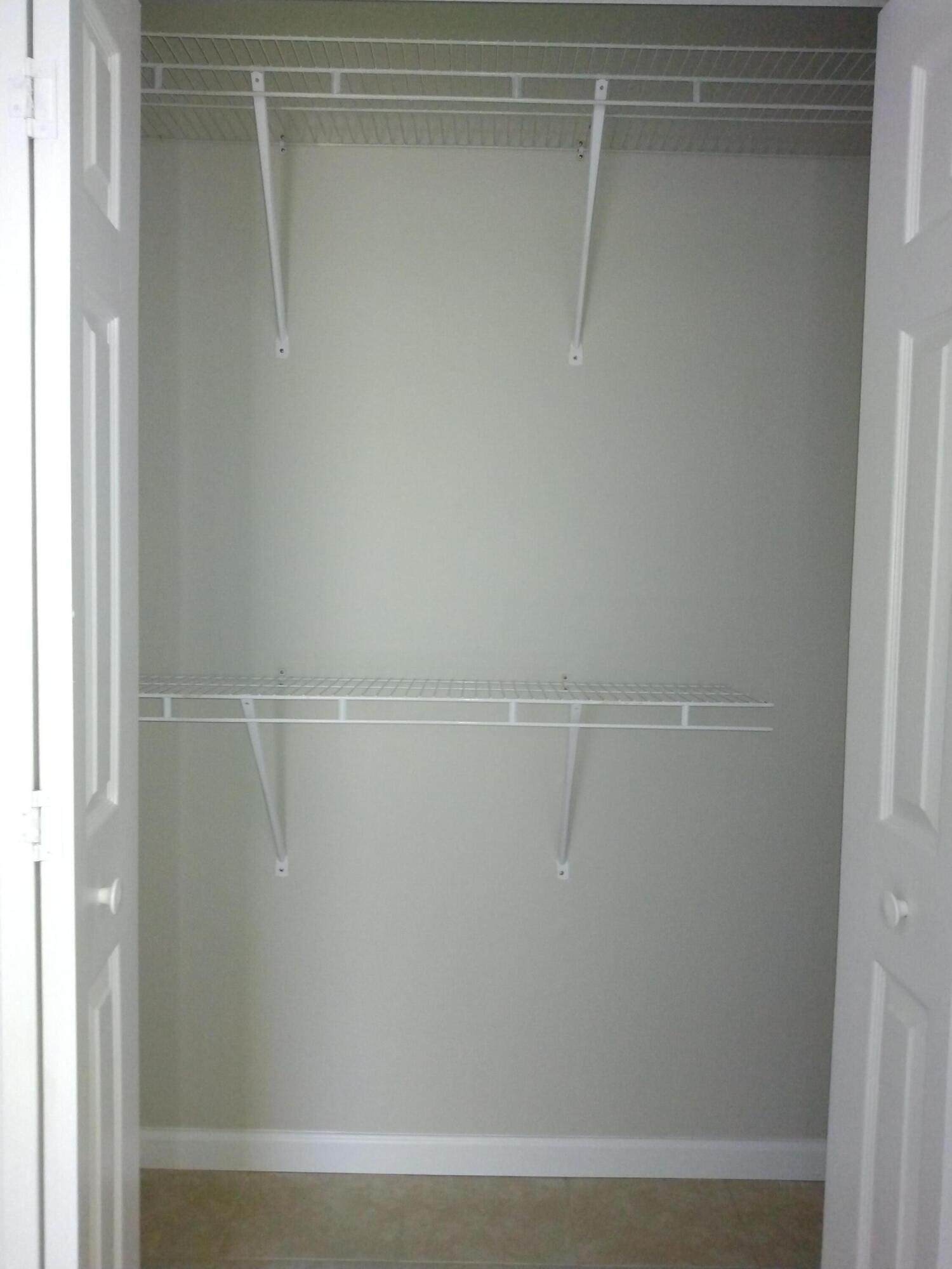 NORTHVIEW ESTATES - Residential Lease