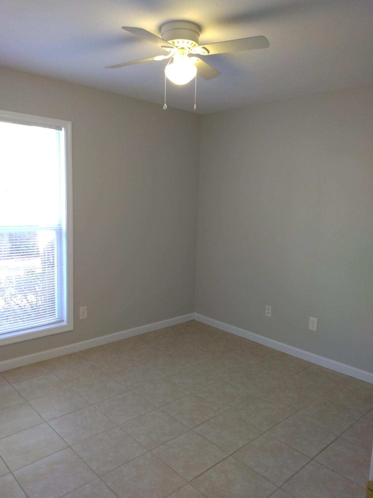 NORTHVIEW ESTATES - Residential Lease