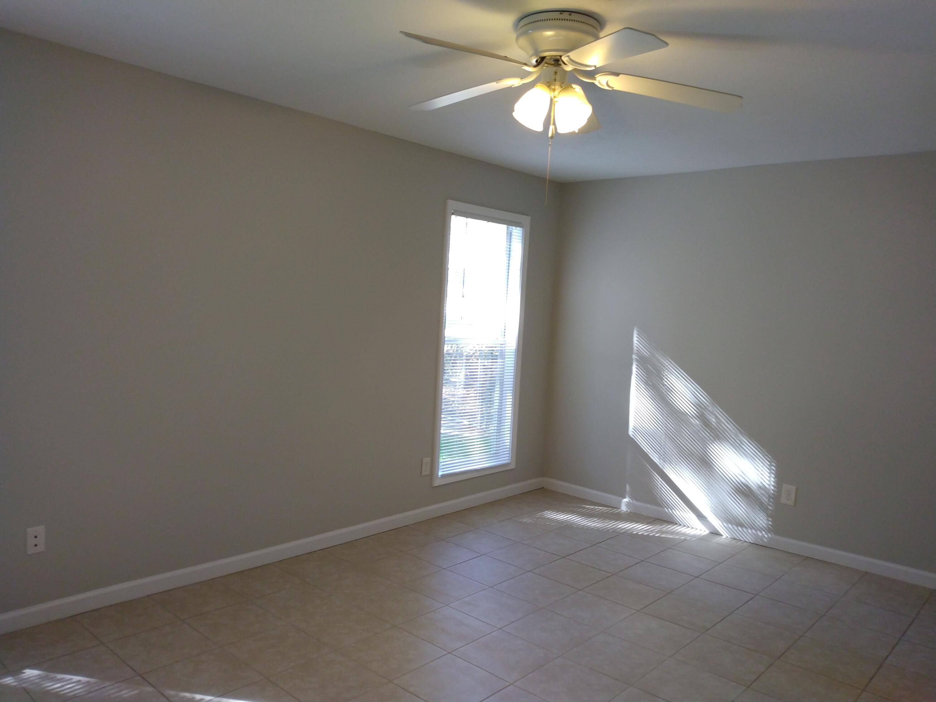 NORTHVIEW ESTATES - Residential Lease