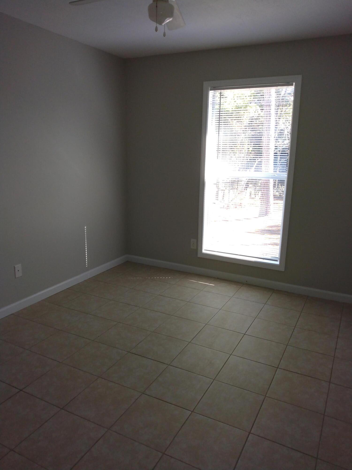 NORTHVIEW ESTATES - Residential Lease