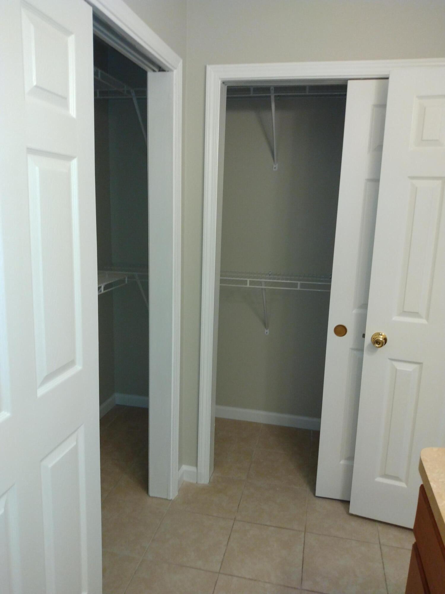 NORTHVIEW ESTATES - Residential Lease