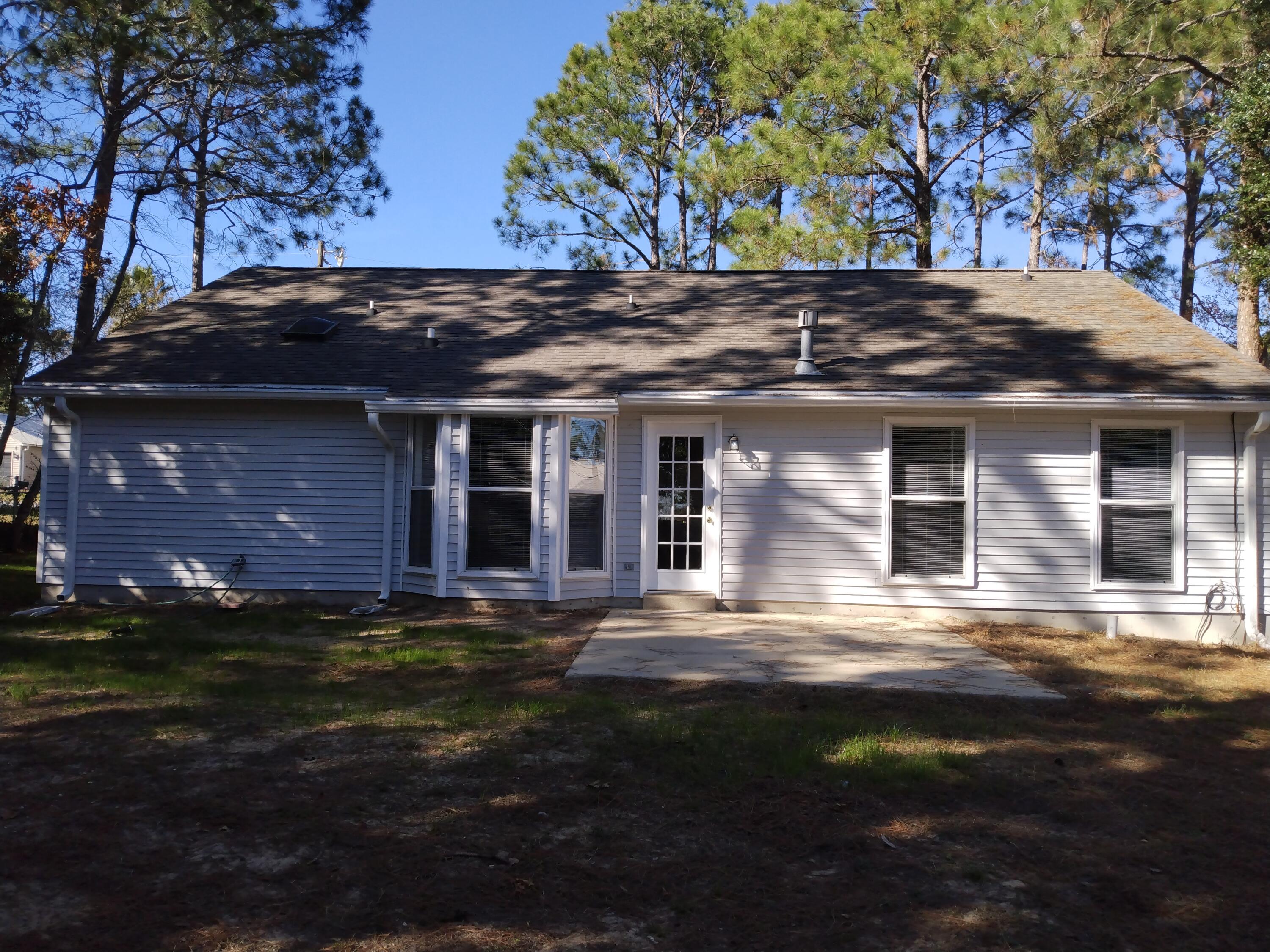 NORTHVIEW ESTATES - Residential Lease