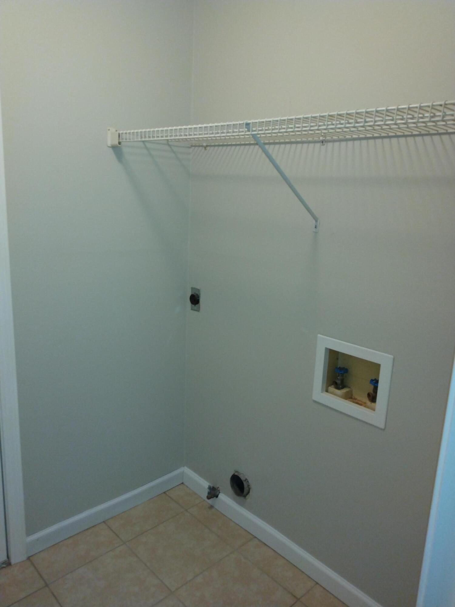 NORTHVIEW ESTATES - Residential Lease