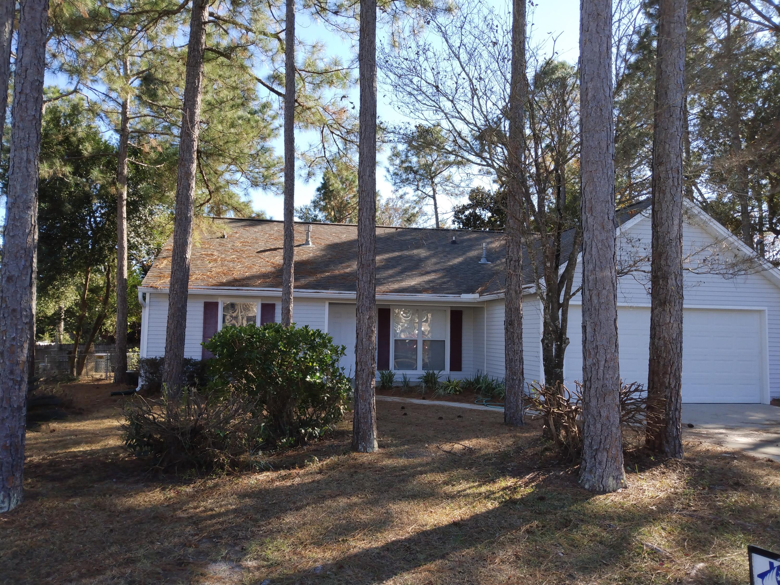 NORTHVIEW ESTATES - Residential Lease