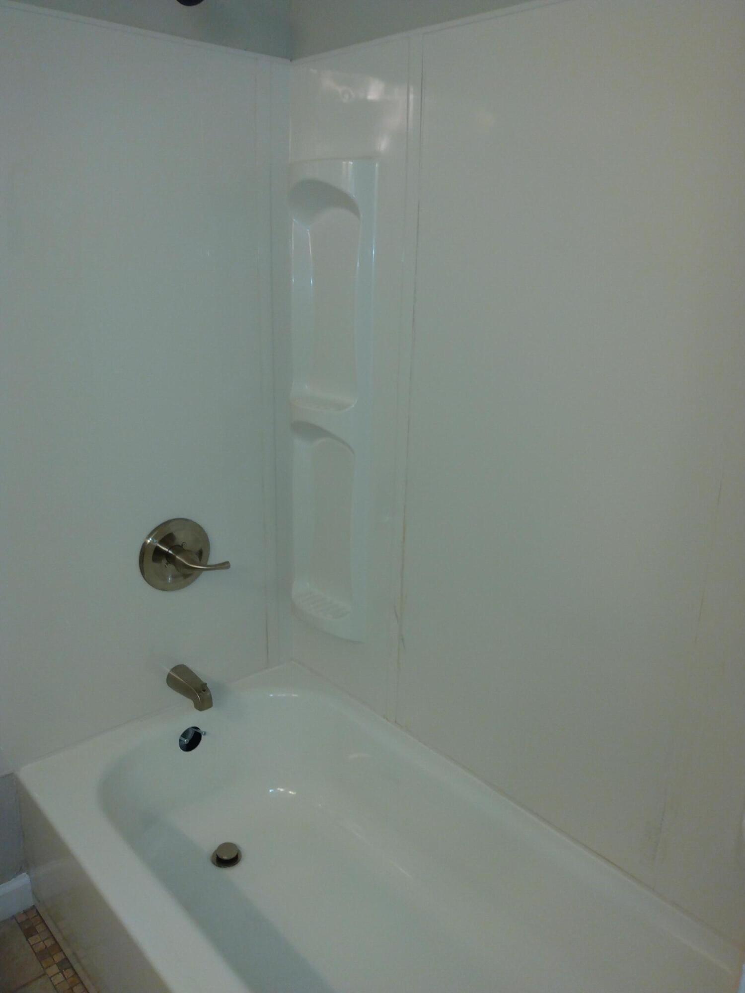 NORTHVIEW ESTATES - Residential Lease