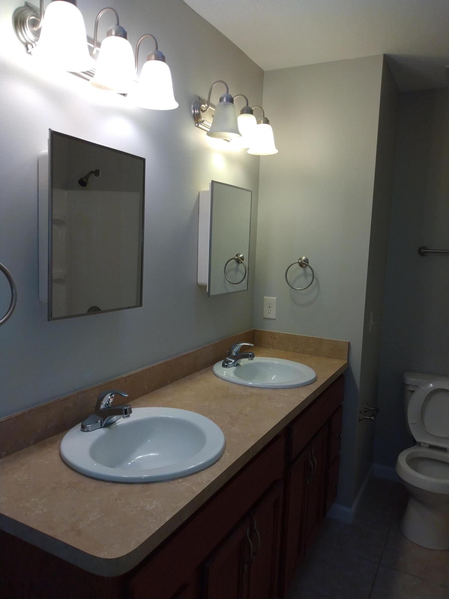 NORTHVIEW ESTATES - Residential Lease