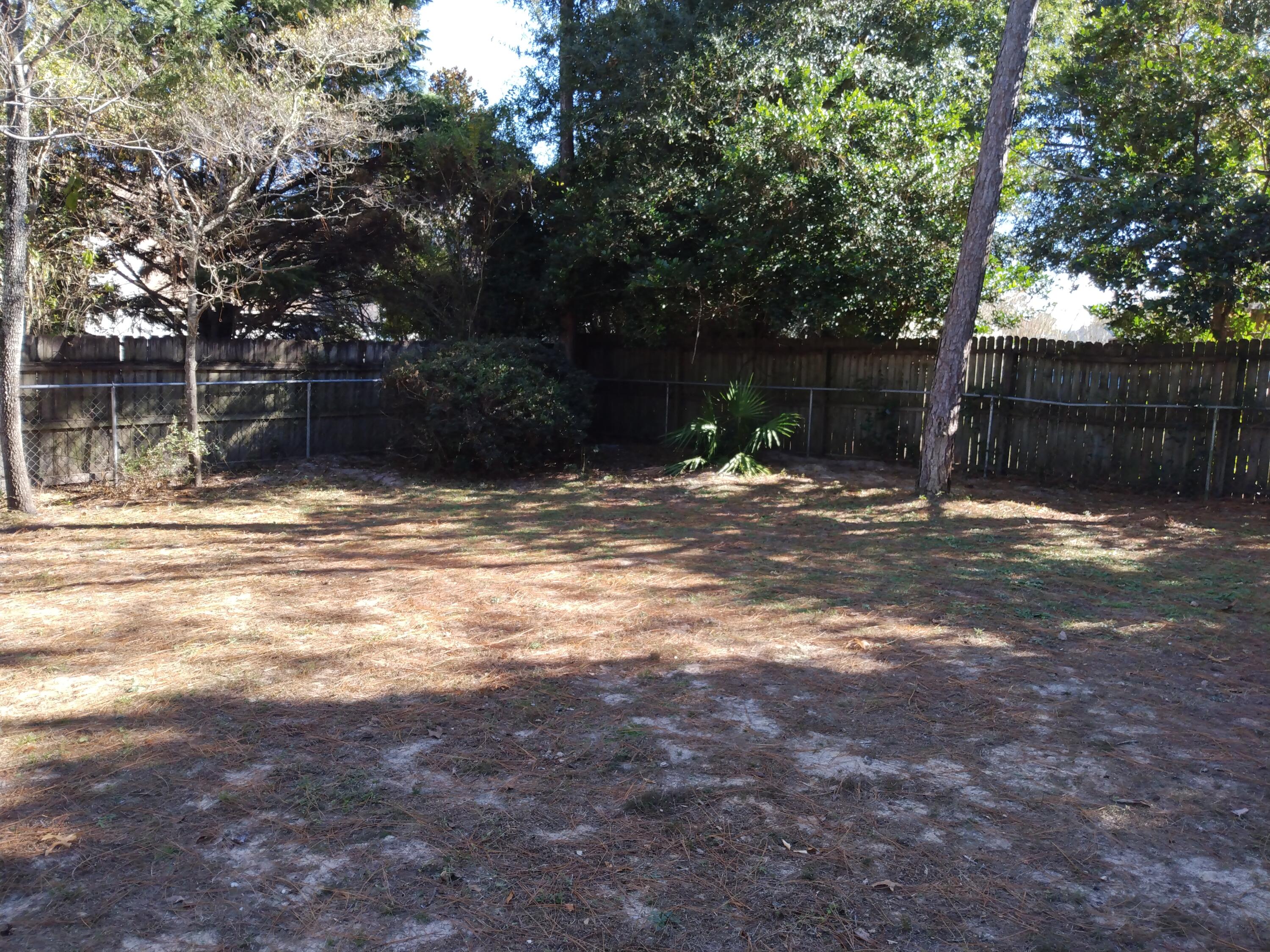 NORTHVIEW ESTATES - Residential Lease