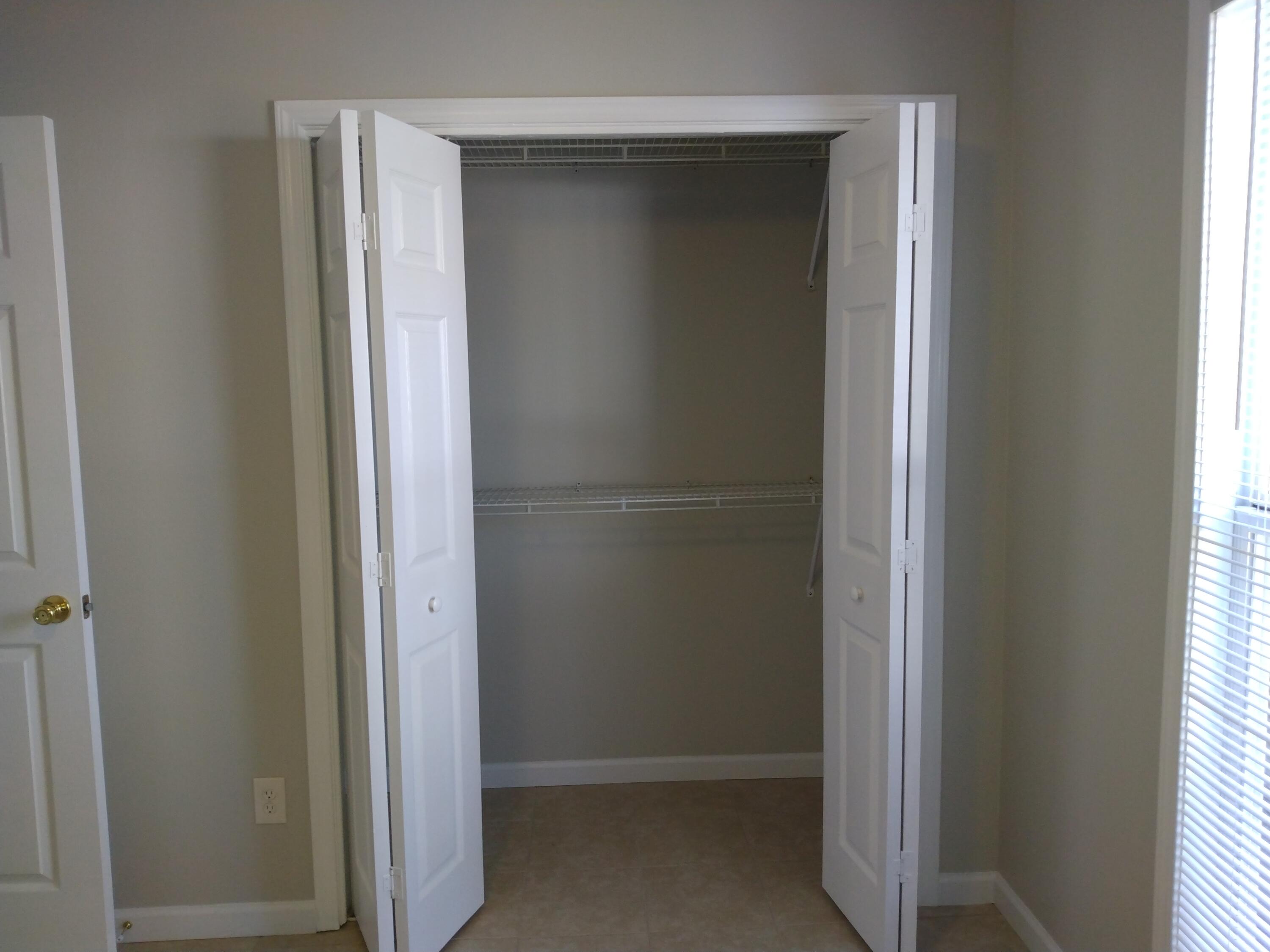 NORTHVIEW ESTATES - Residential Lease