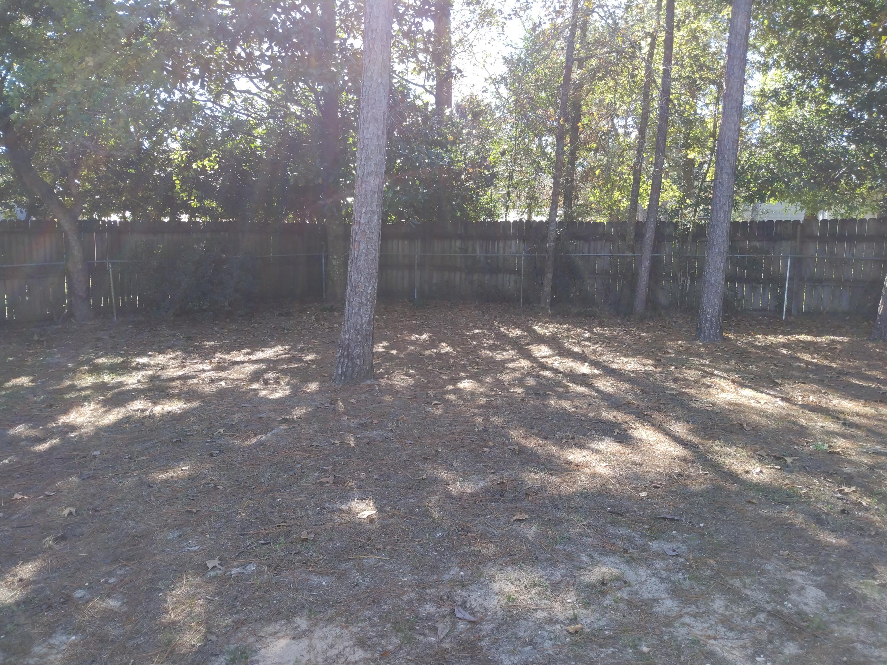 NORTHVIEW ESTATES - Residential Lease