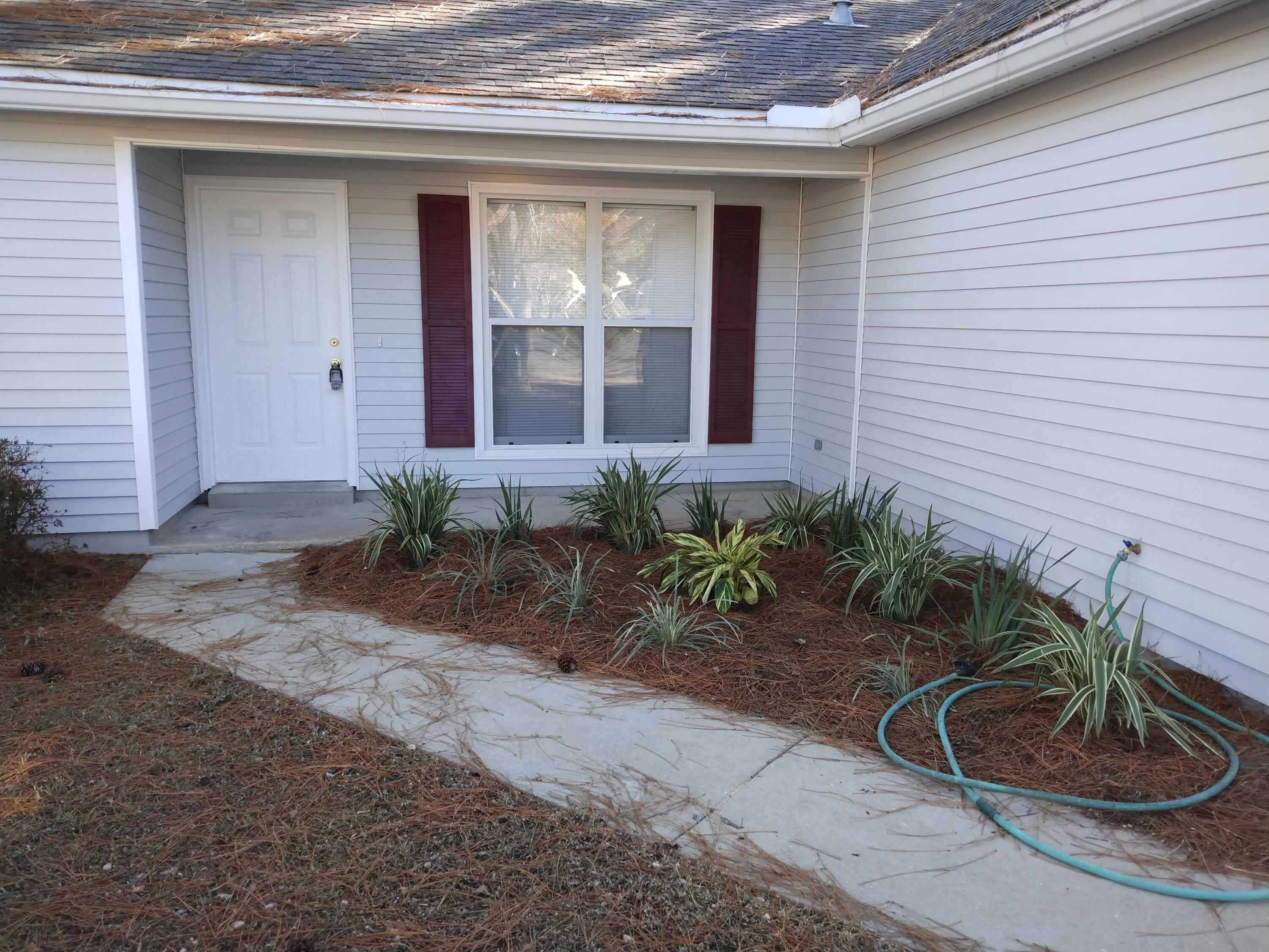 NORTHVIEW ESTATES - Residential Lease