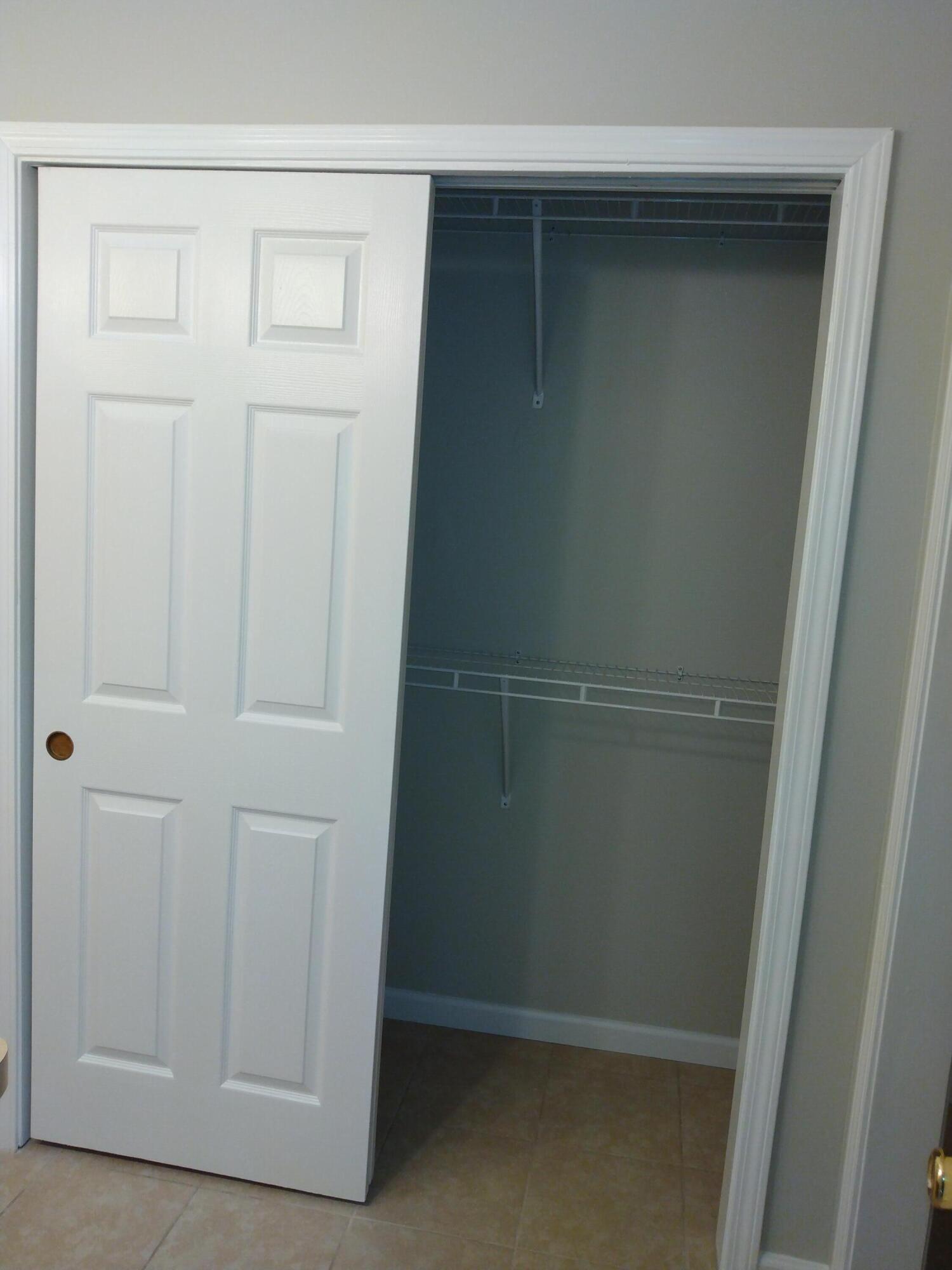 NORTHVIEW ESTATES - Residential Lease