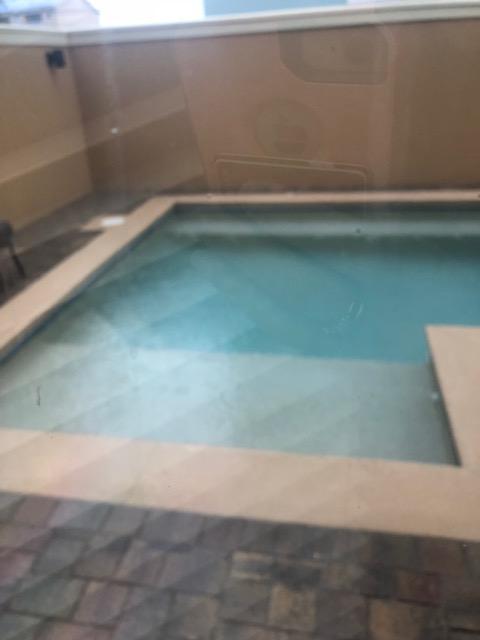 PANAMA CITY BEACH - Residential Lease