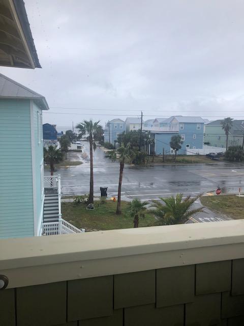 PANAMA CITY BEACH - Residential Lease