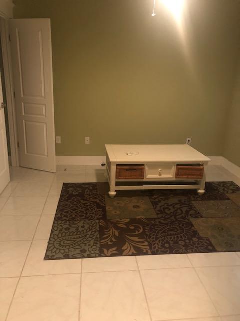 PANAMA CITY BEACH - Residential Lease