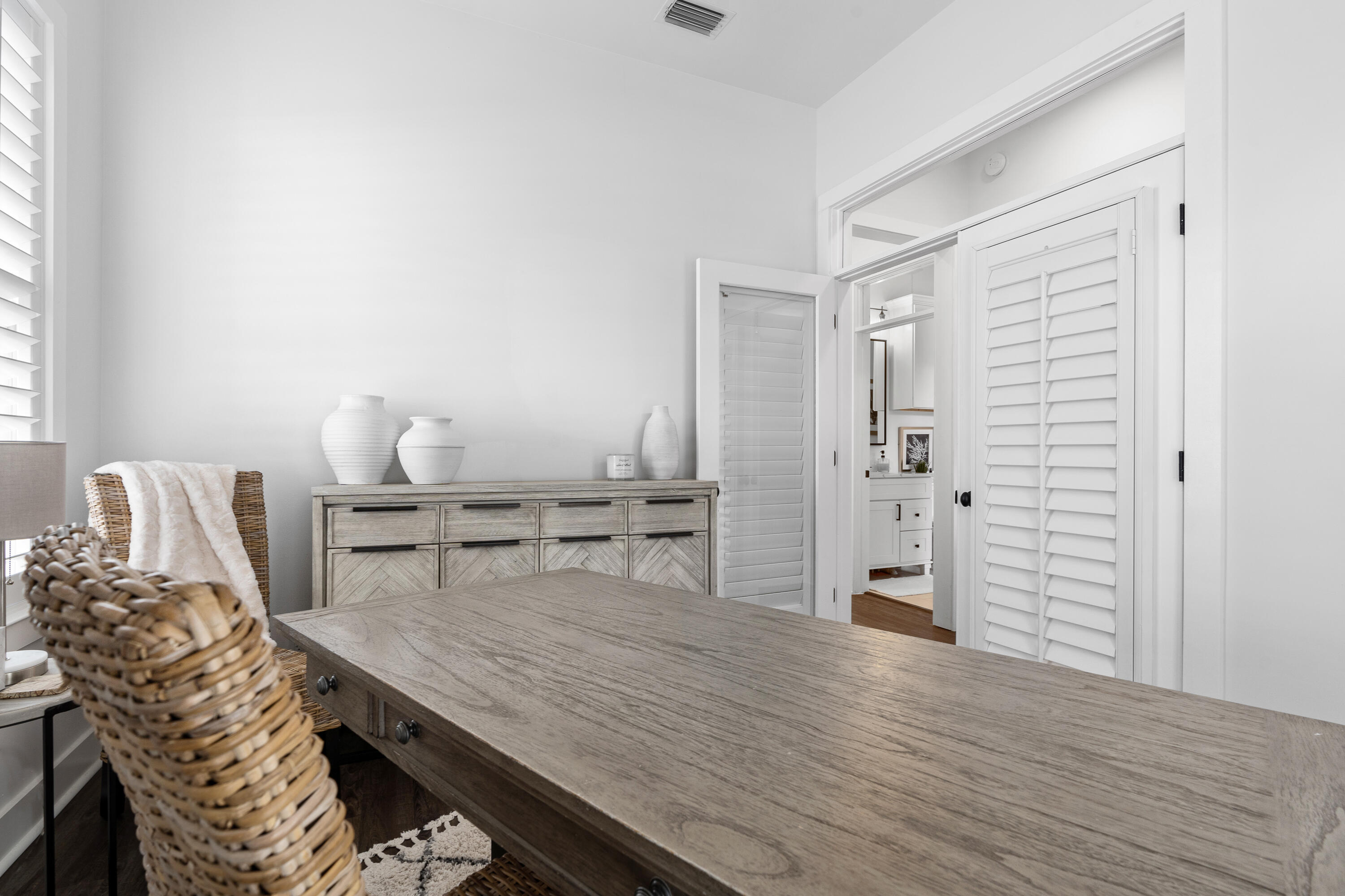 DESTIN POINTE - Residential