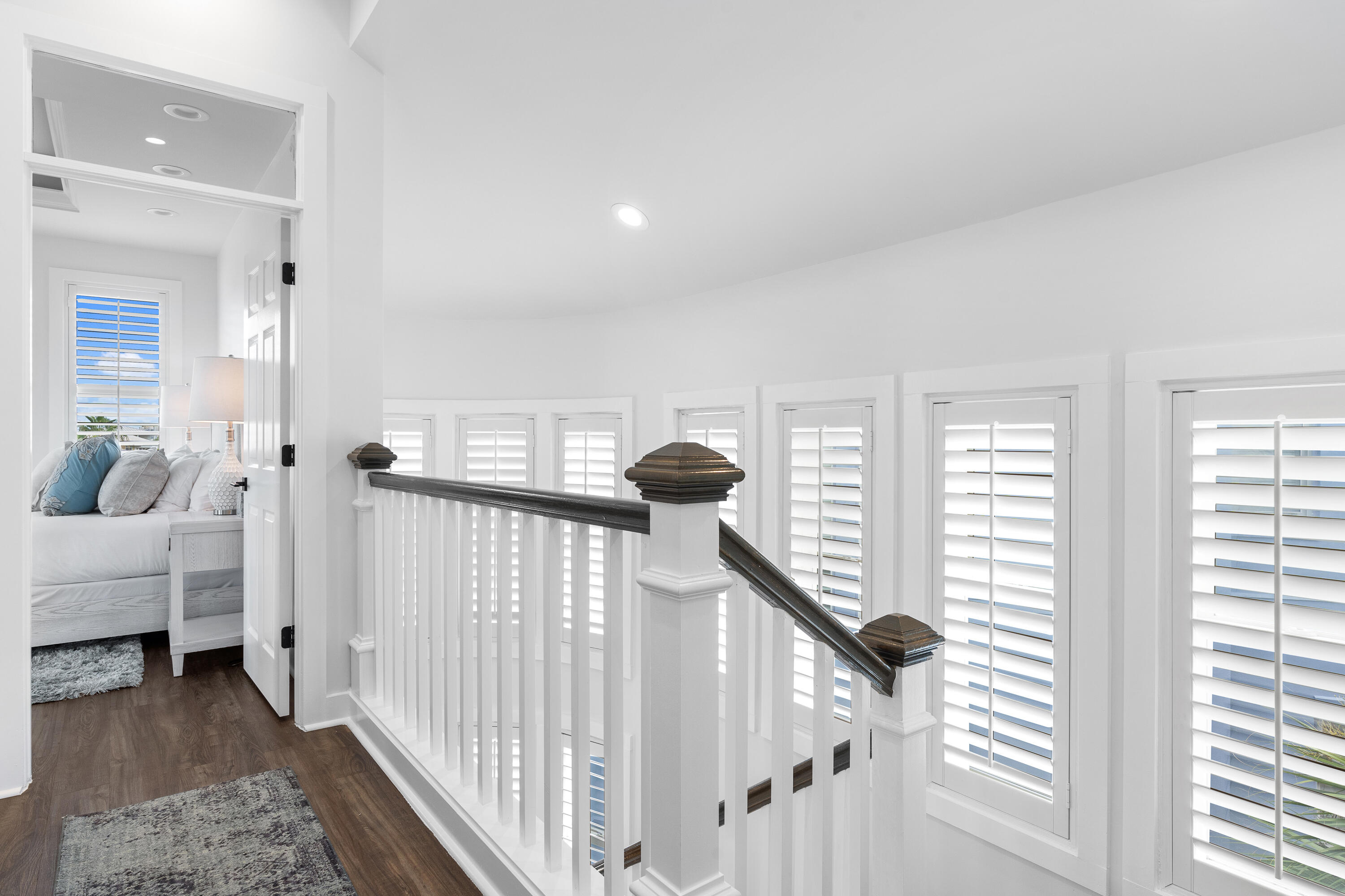 DESTIN POINTE - Residential