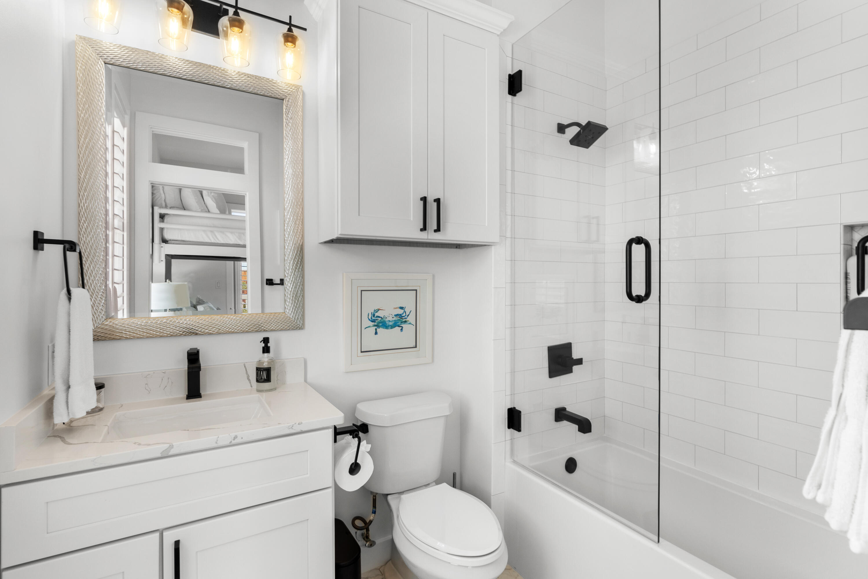 DESTIN POINTE - Residential