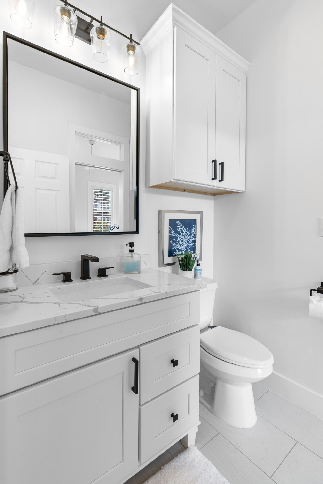 DESTIN POINTE - Residential