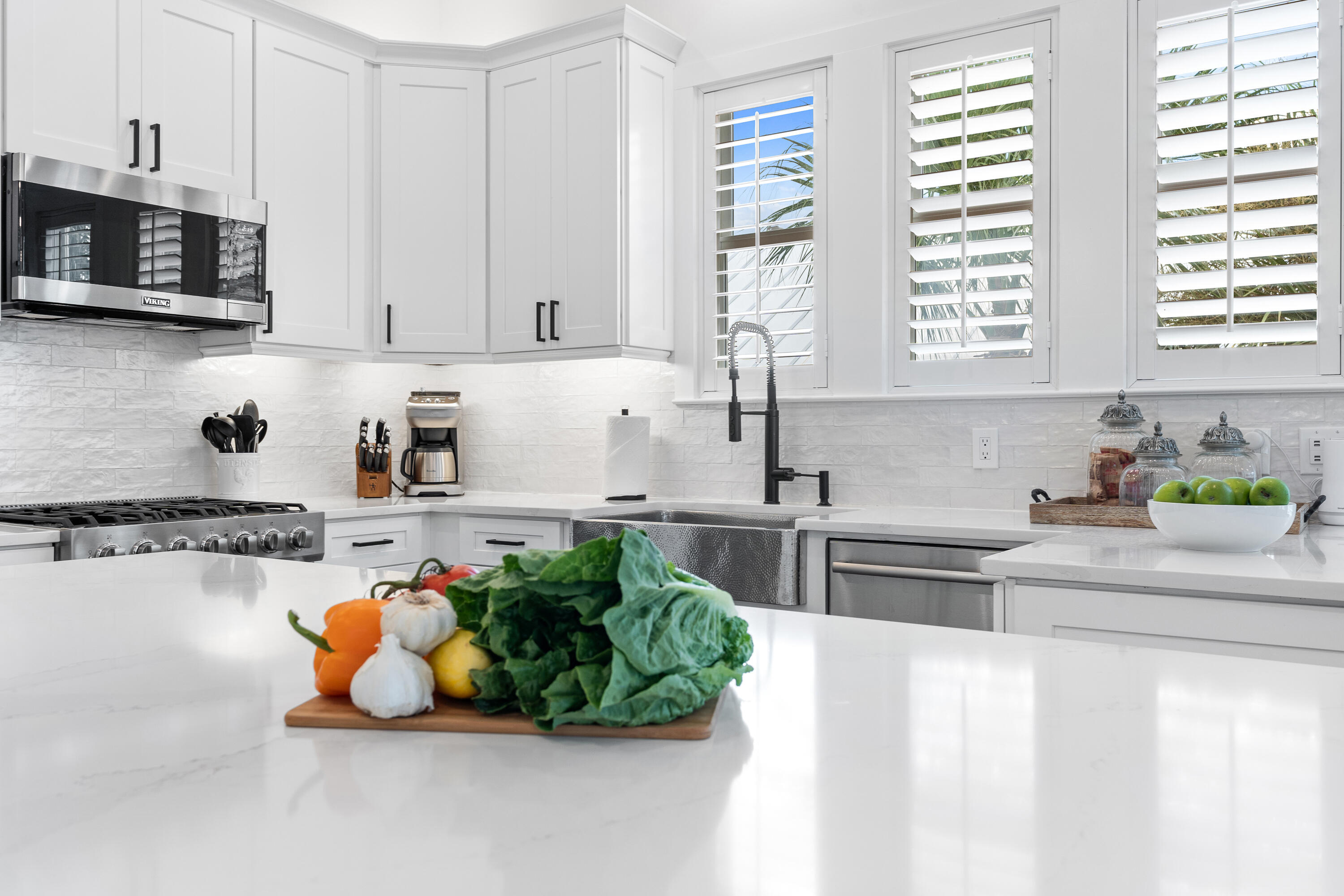 DESTIN POINTE - Residential