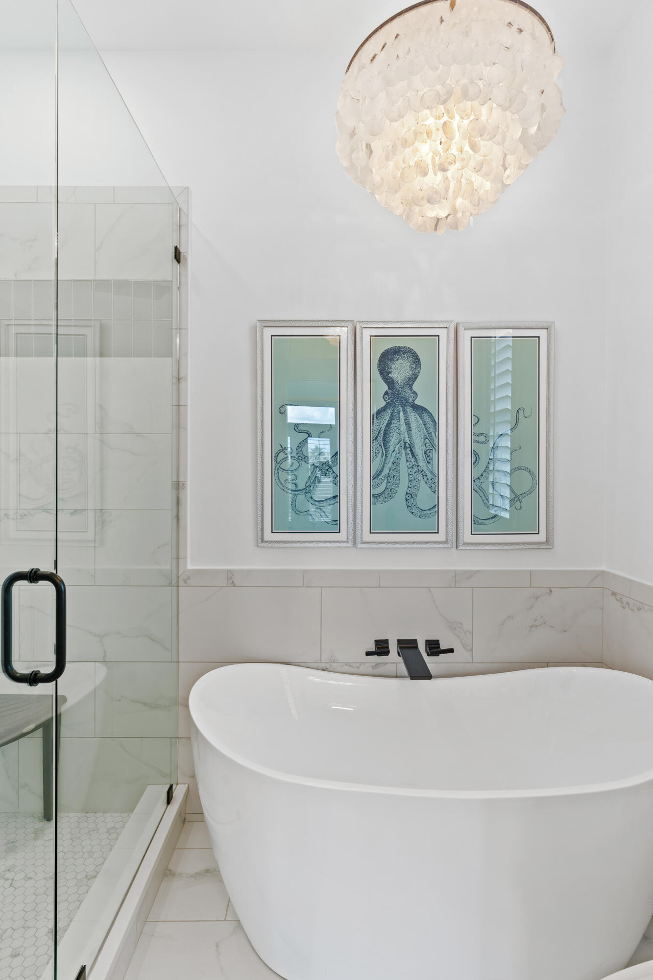 DESTIN POINTE - Residential