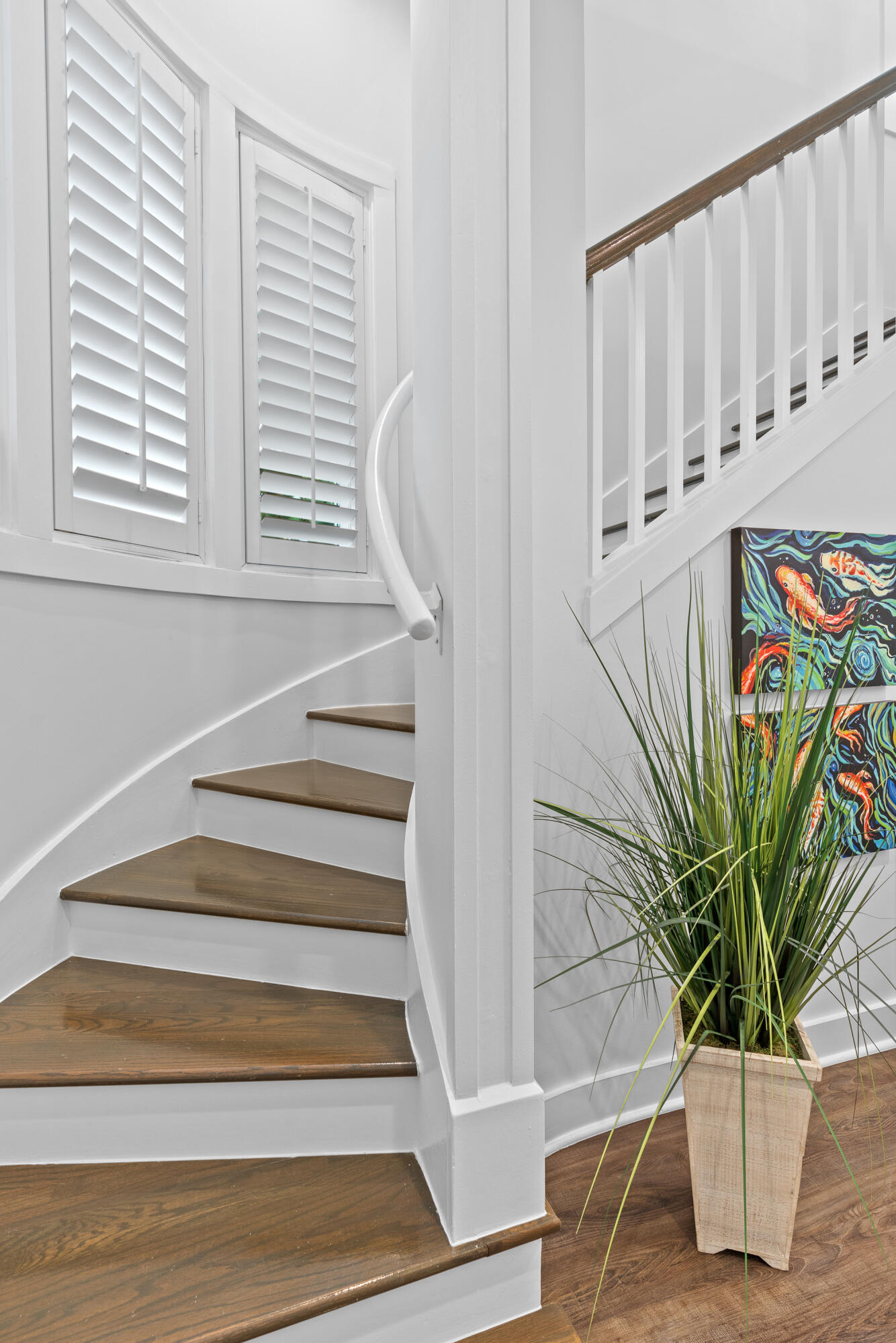 DESTIN POINTE - Residential