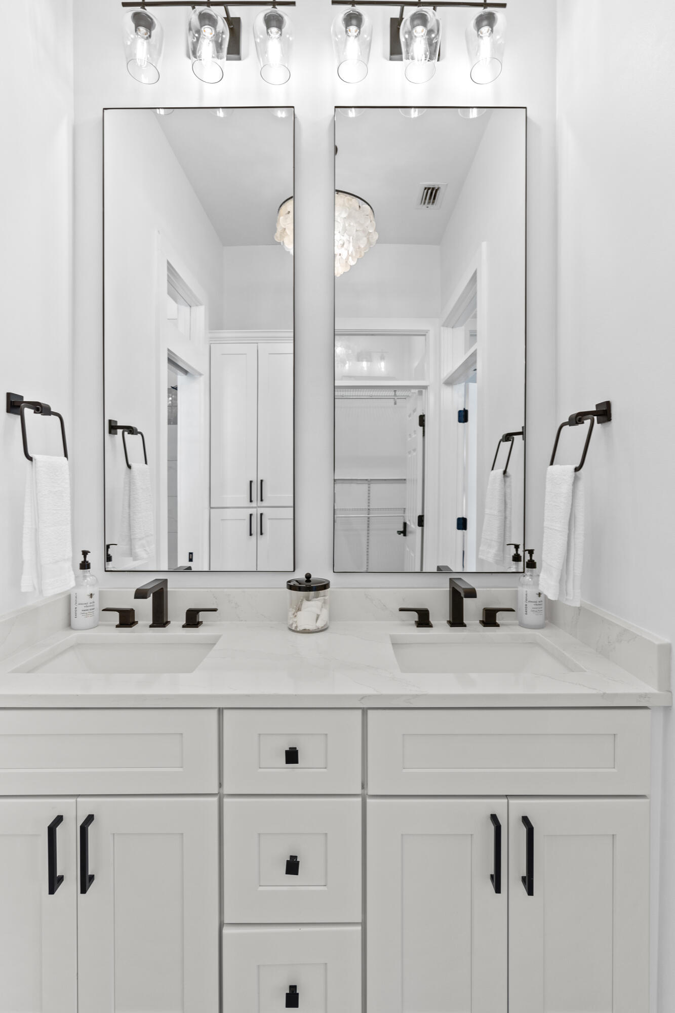DESTIN POINTE - Residential