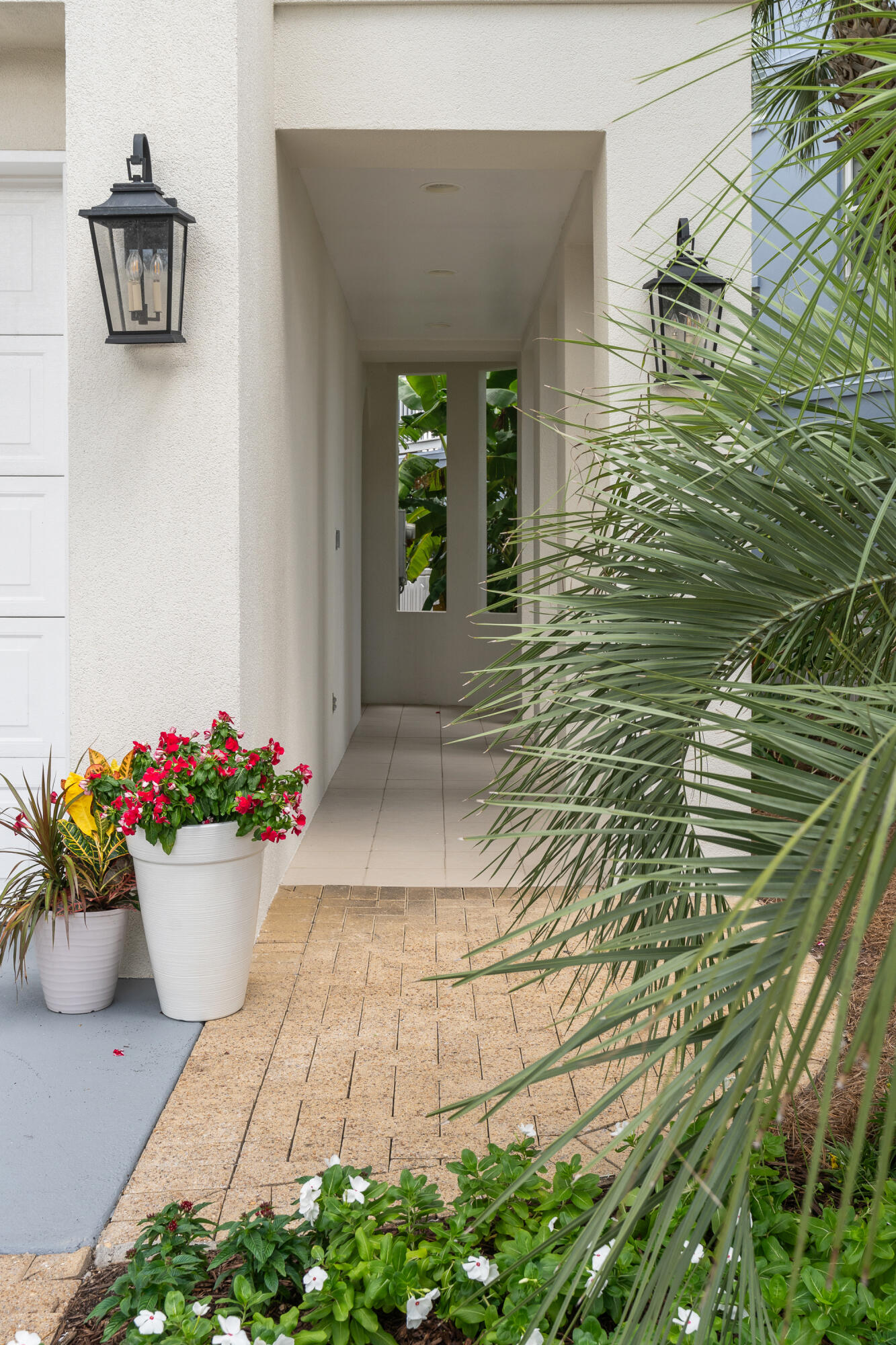 DESTIN POINTE - Residential