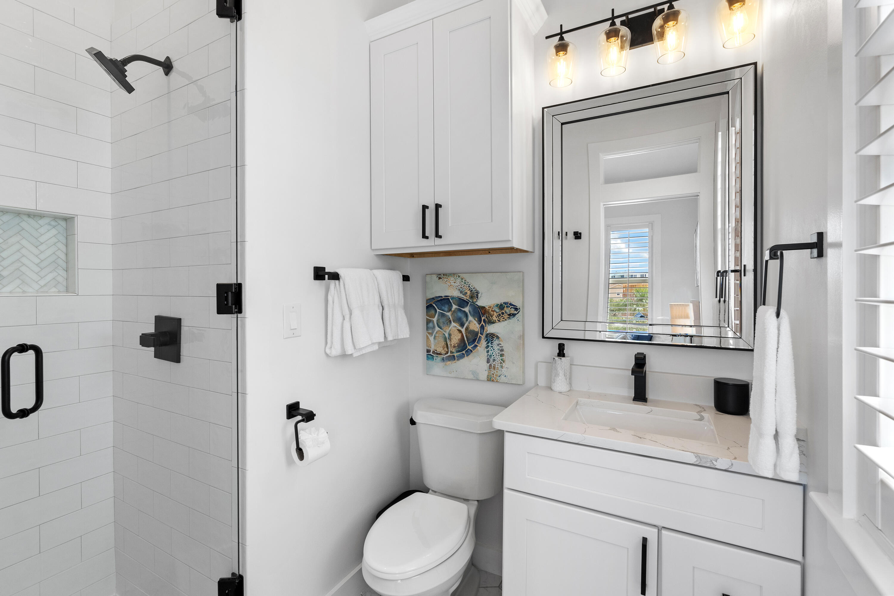 DESTIN POINTE - Residential
