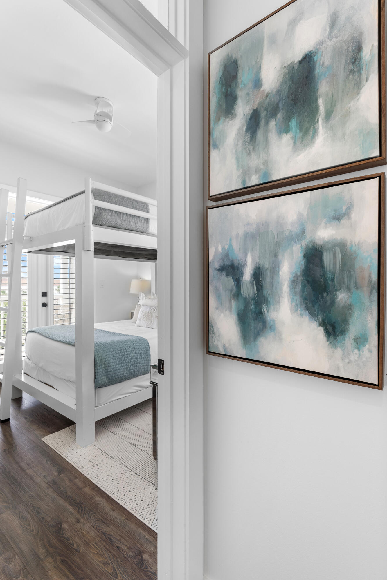 DESTIN POINTE - Residential