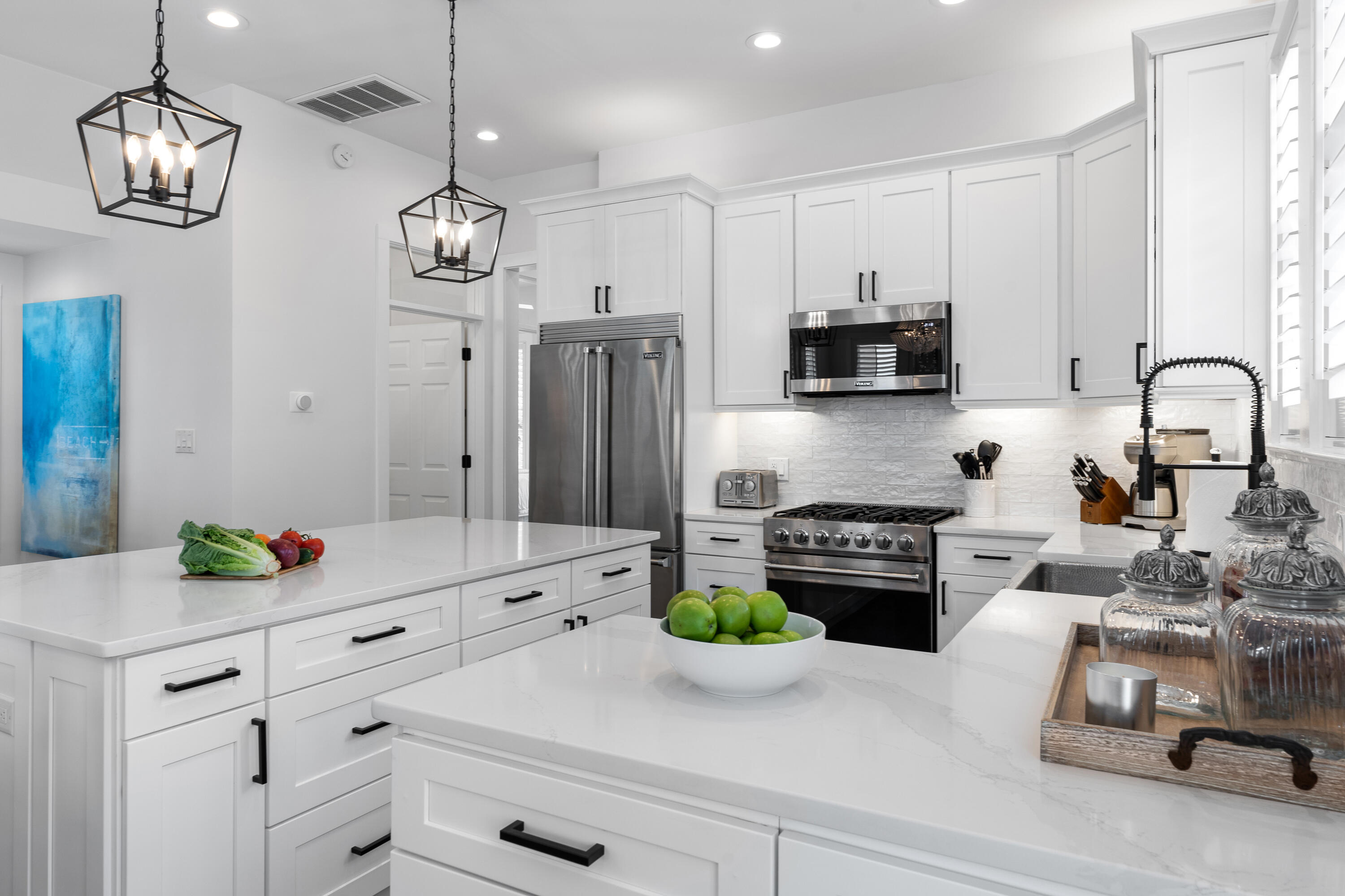 DESTIN POINTE - Residential