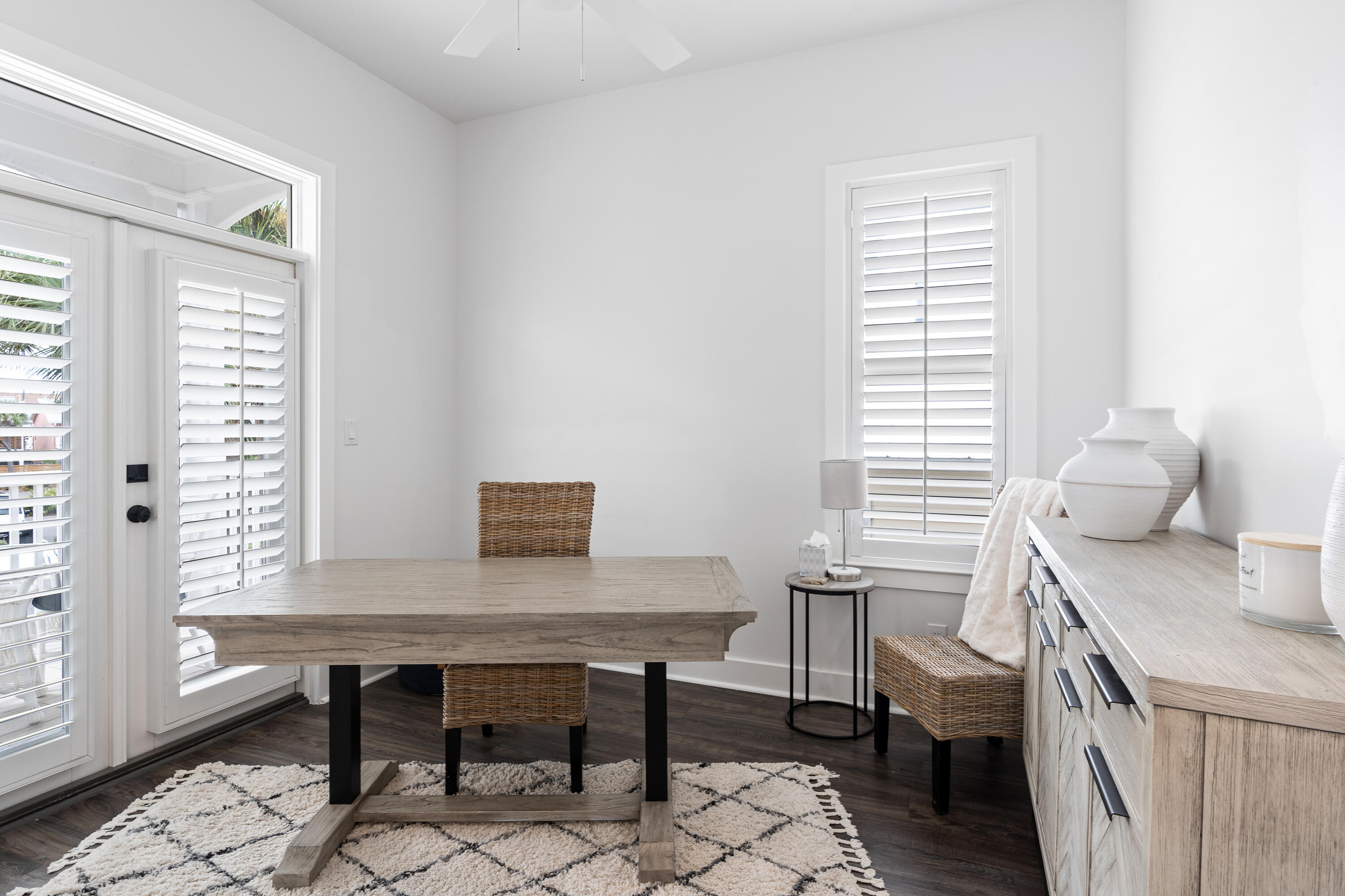 DESTIN POINTE - Residential