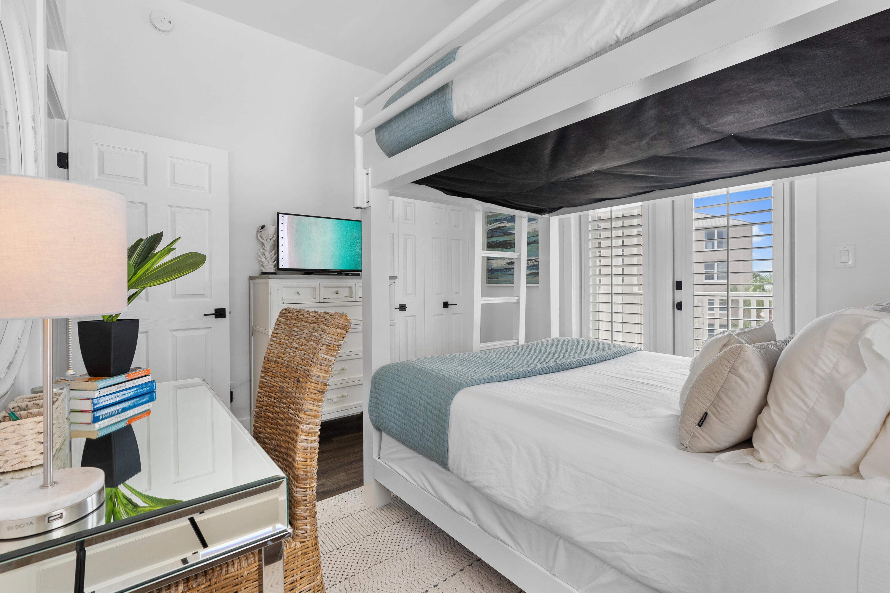 DESTIN POINTE - Residential