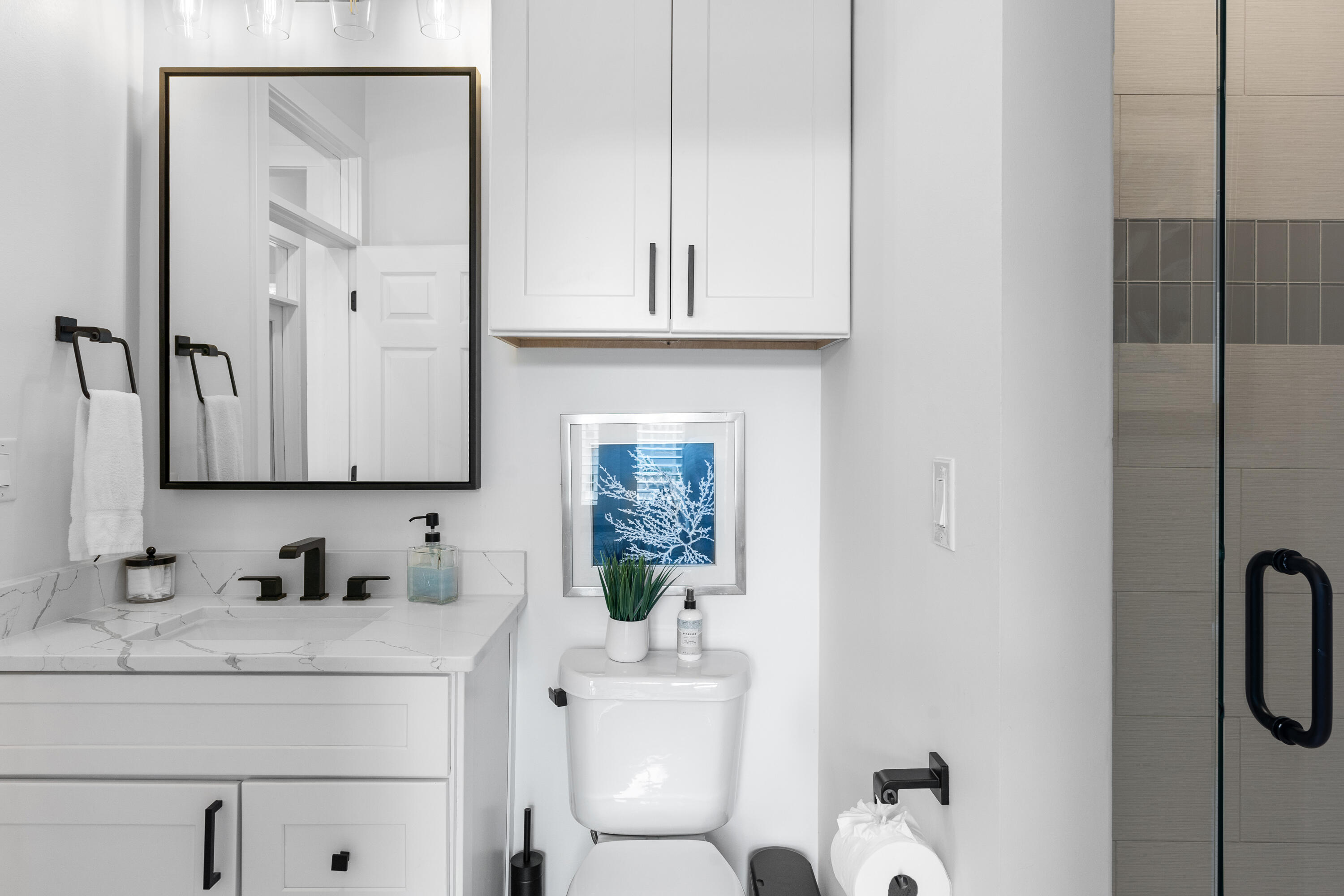DESTIN POINTE - Residential