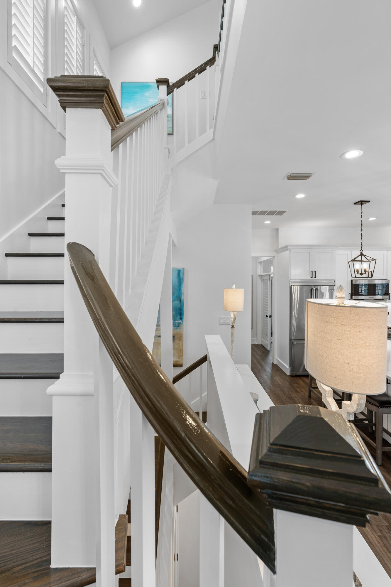 DESTIN POINTE - Residential