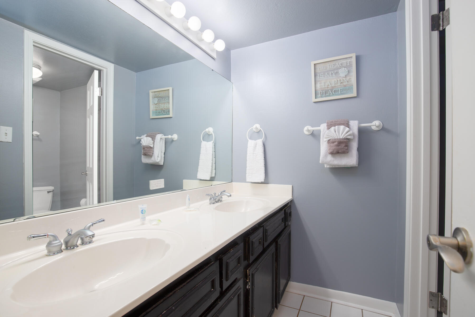 HOLIDAY ISLE #7 - Residential