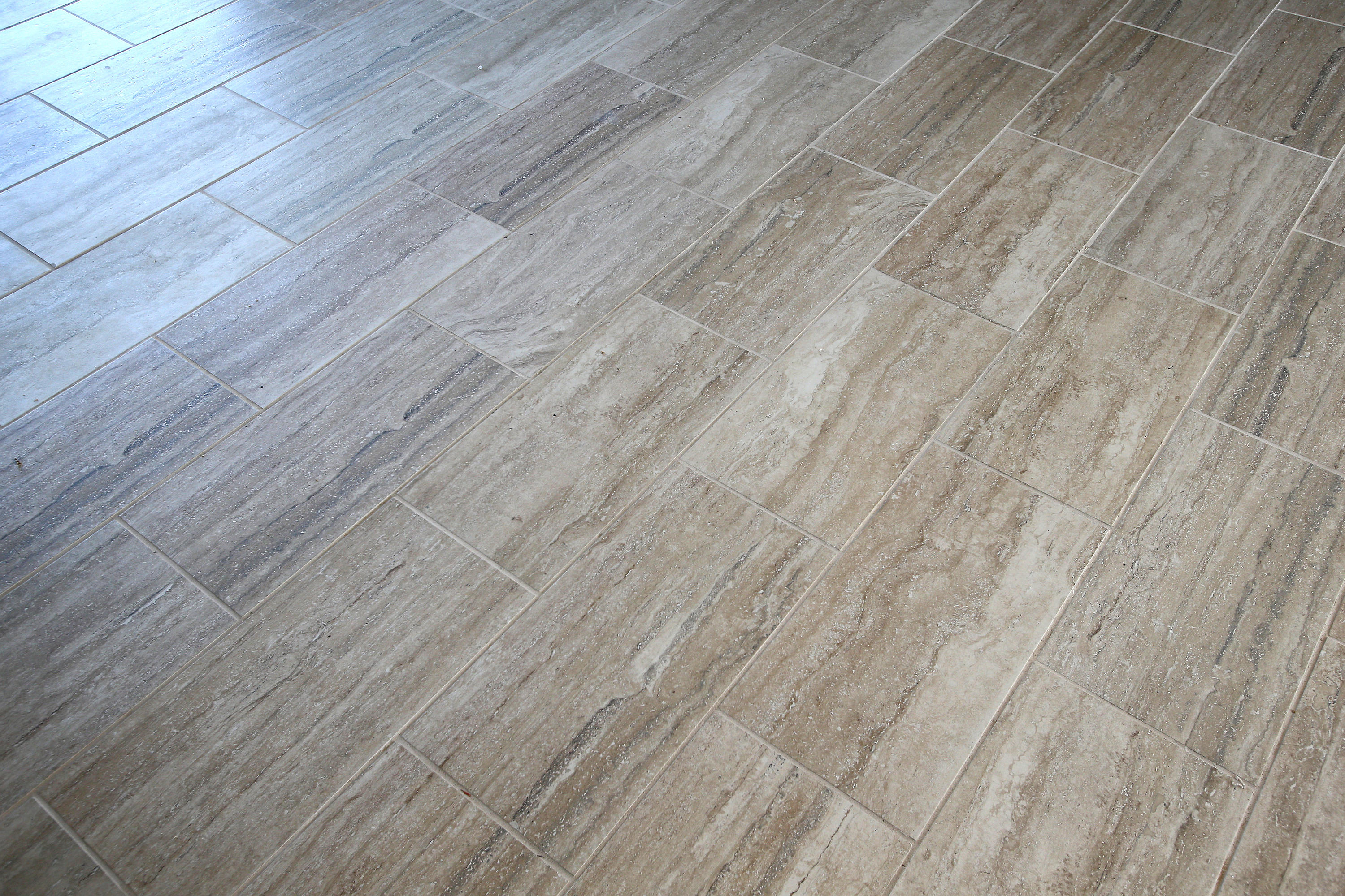 OCEAN MIST - Residential