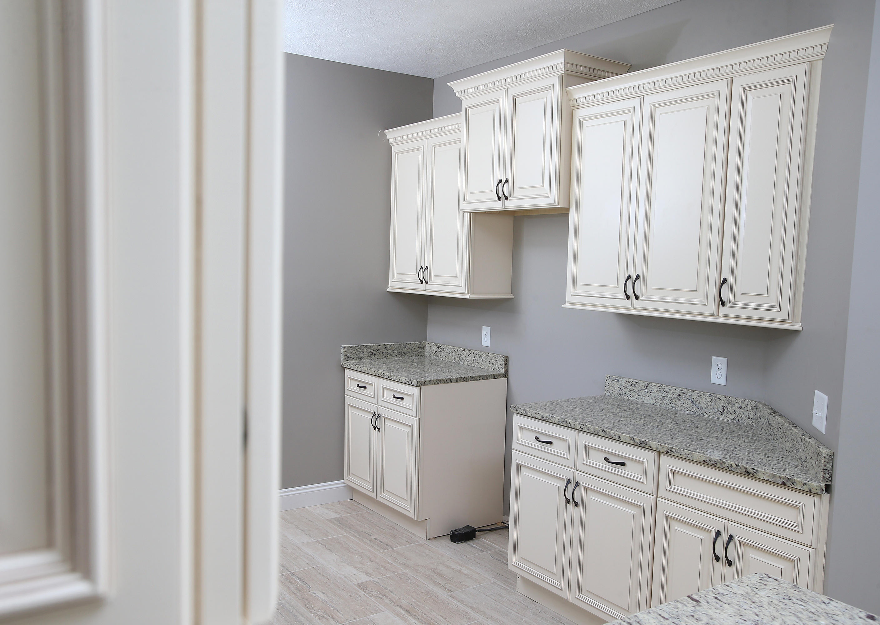 OCEAN MIST - Residential