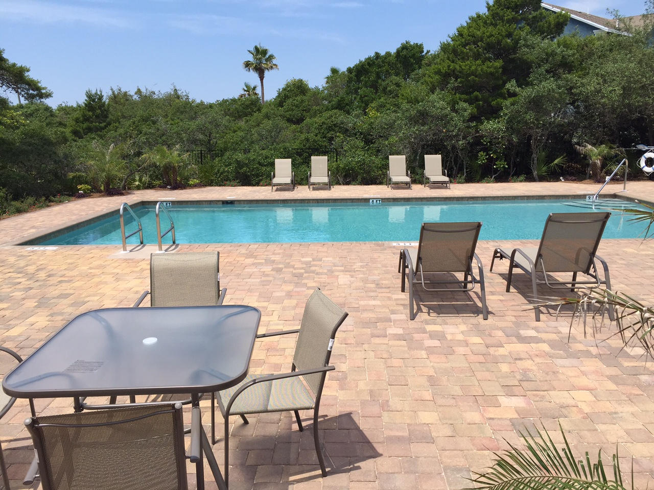 OCEAN MIST - Residential