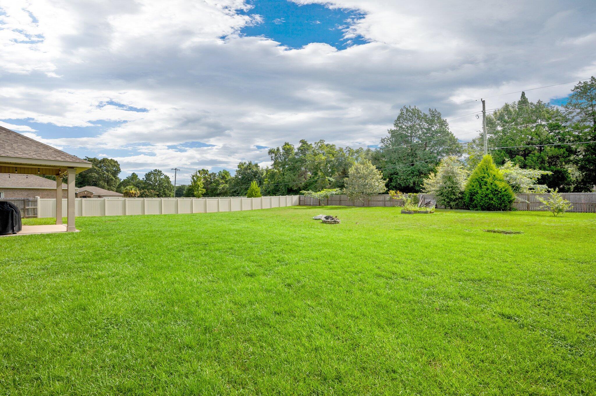 CARNEGIE HILLS PH I - Residential