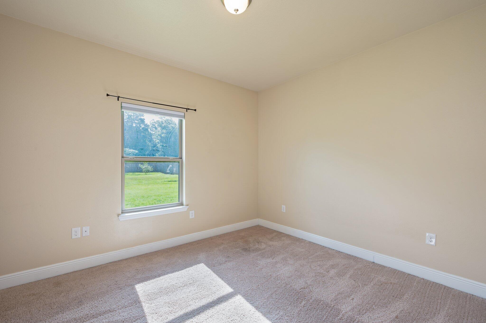 CARNEGIE HILLS PH I - Residential