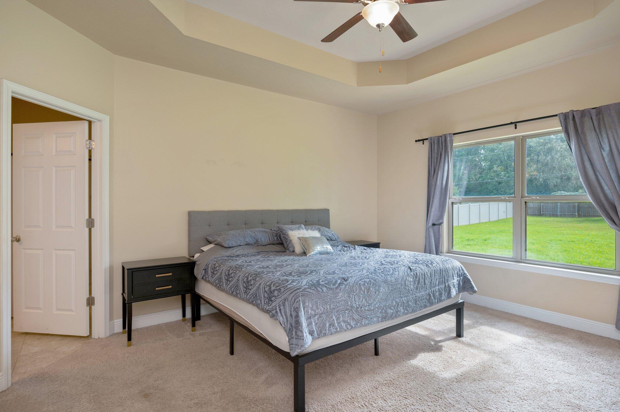 CARNEGIE HILLS PH I - Residential