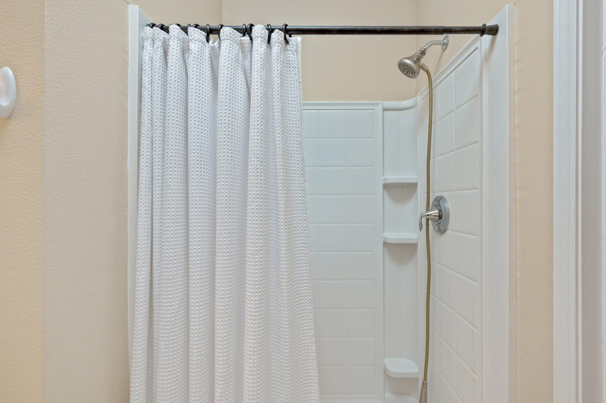 CARNEGIE HILLS PH I - Residential