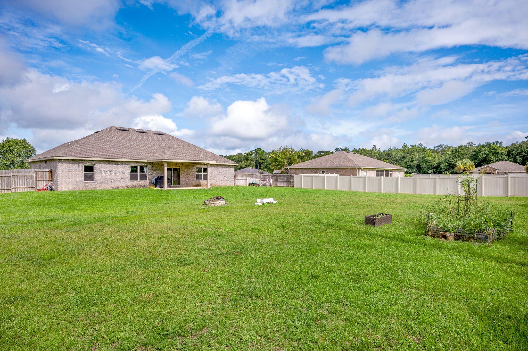 CARNEGIE HILLS PH I - Residential