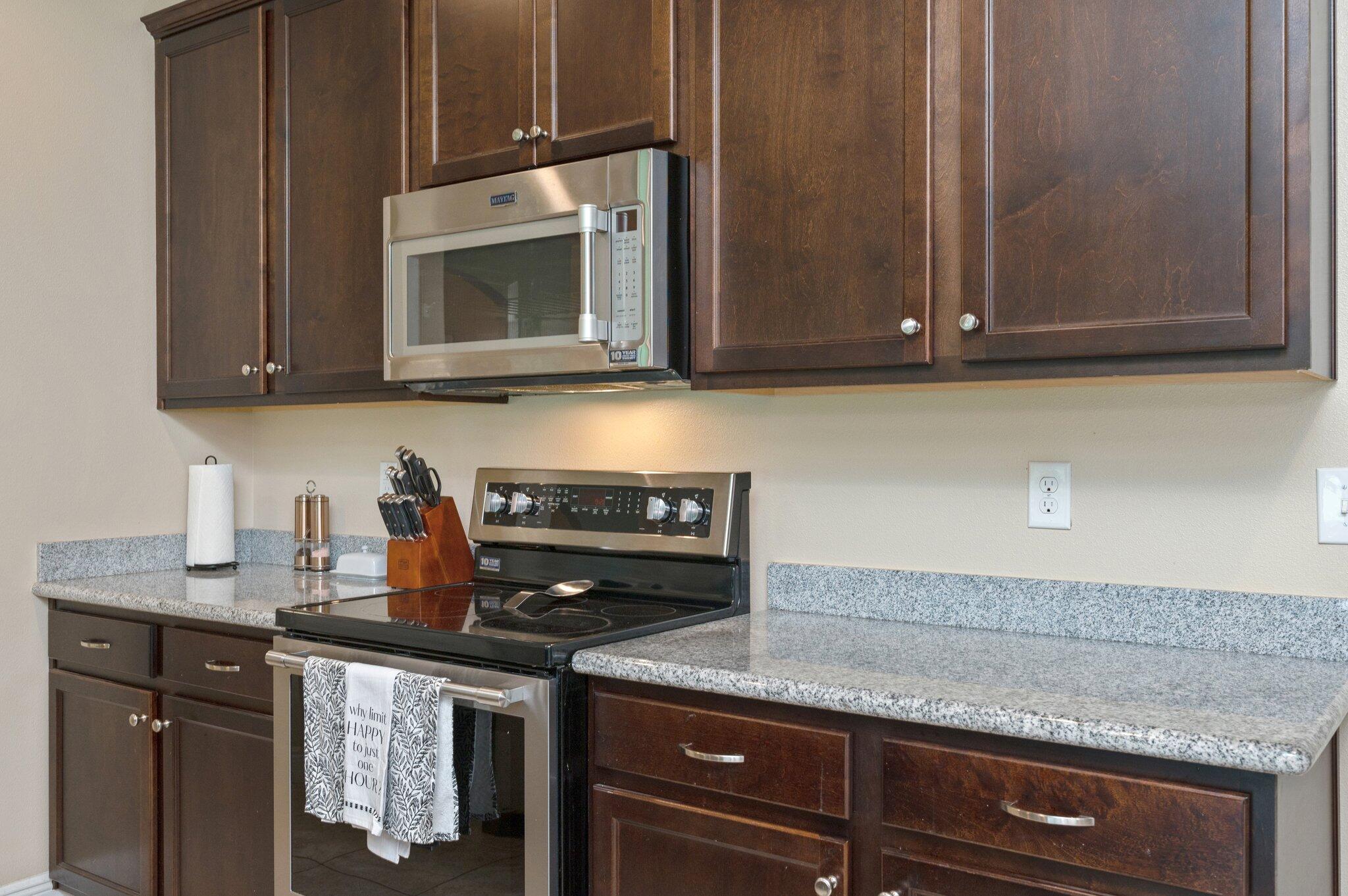 CARNEGIE HILLS PH I - Residential