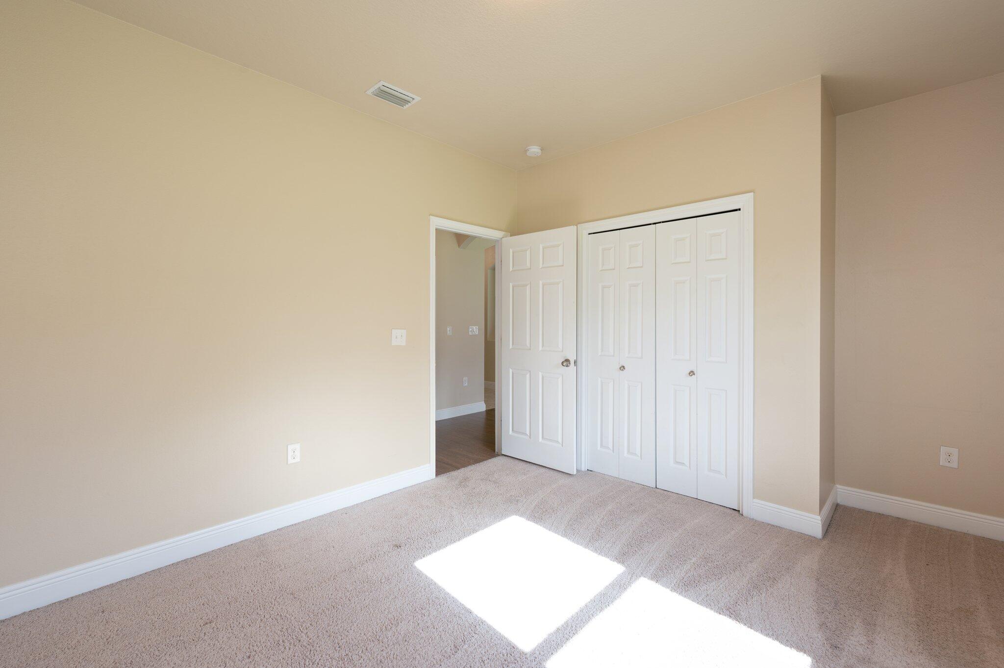 CARNEGIE HILLS PH I - Residential