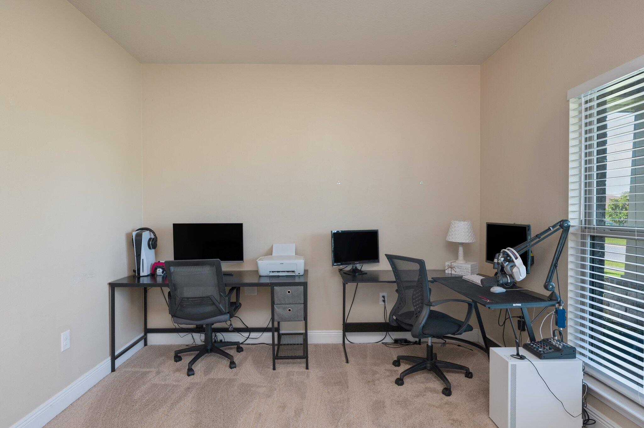 CARNEGIE HILLS PH I - Residential