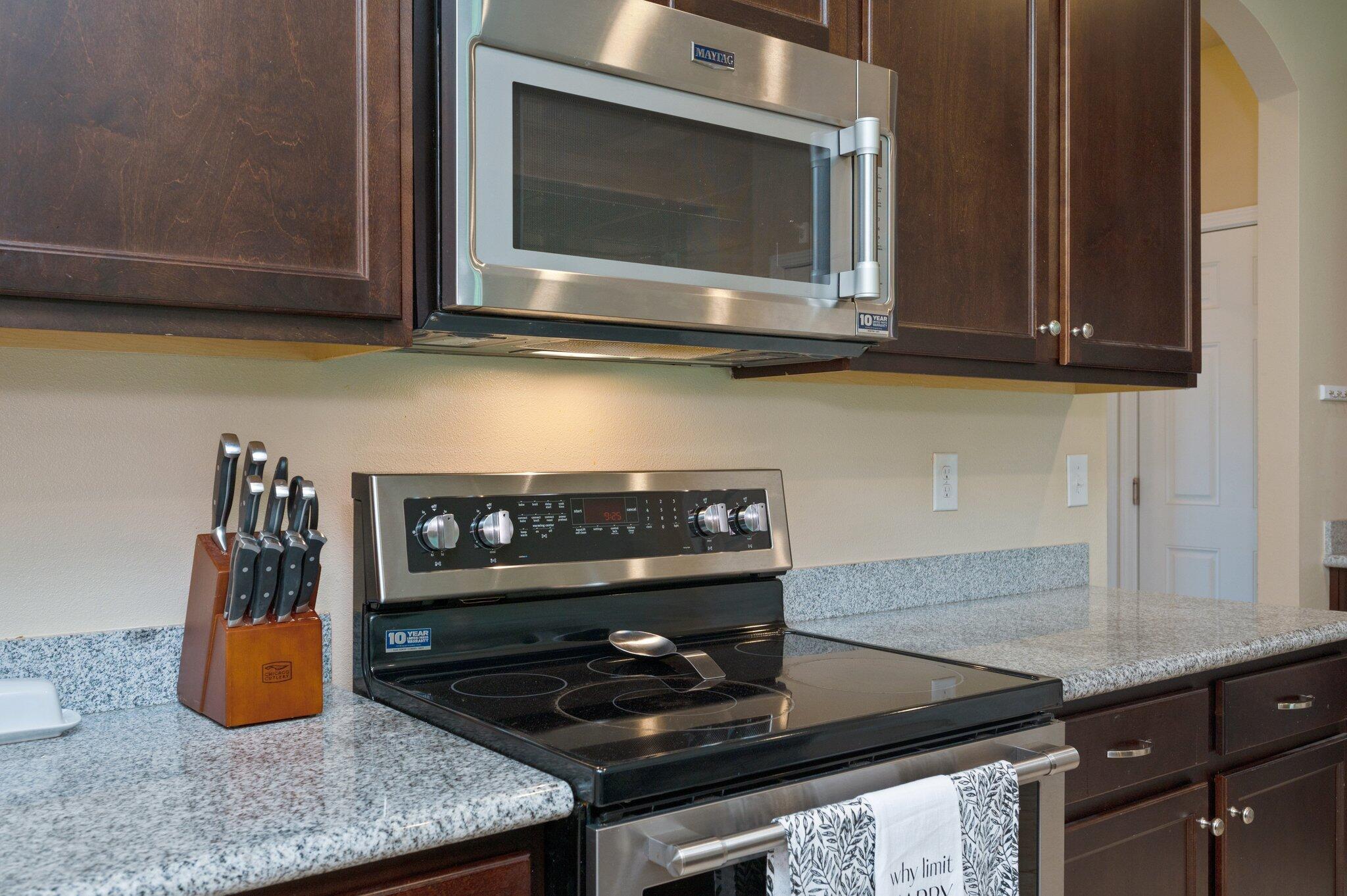 CARNEGIE HILLS PH I - Residential