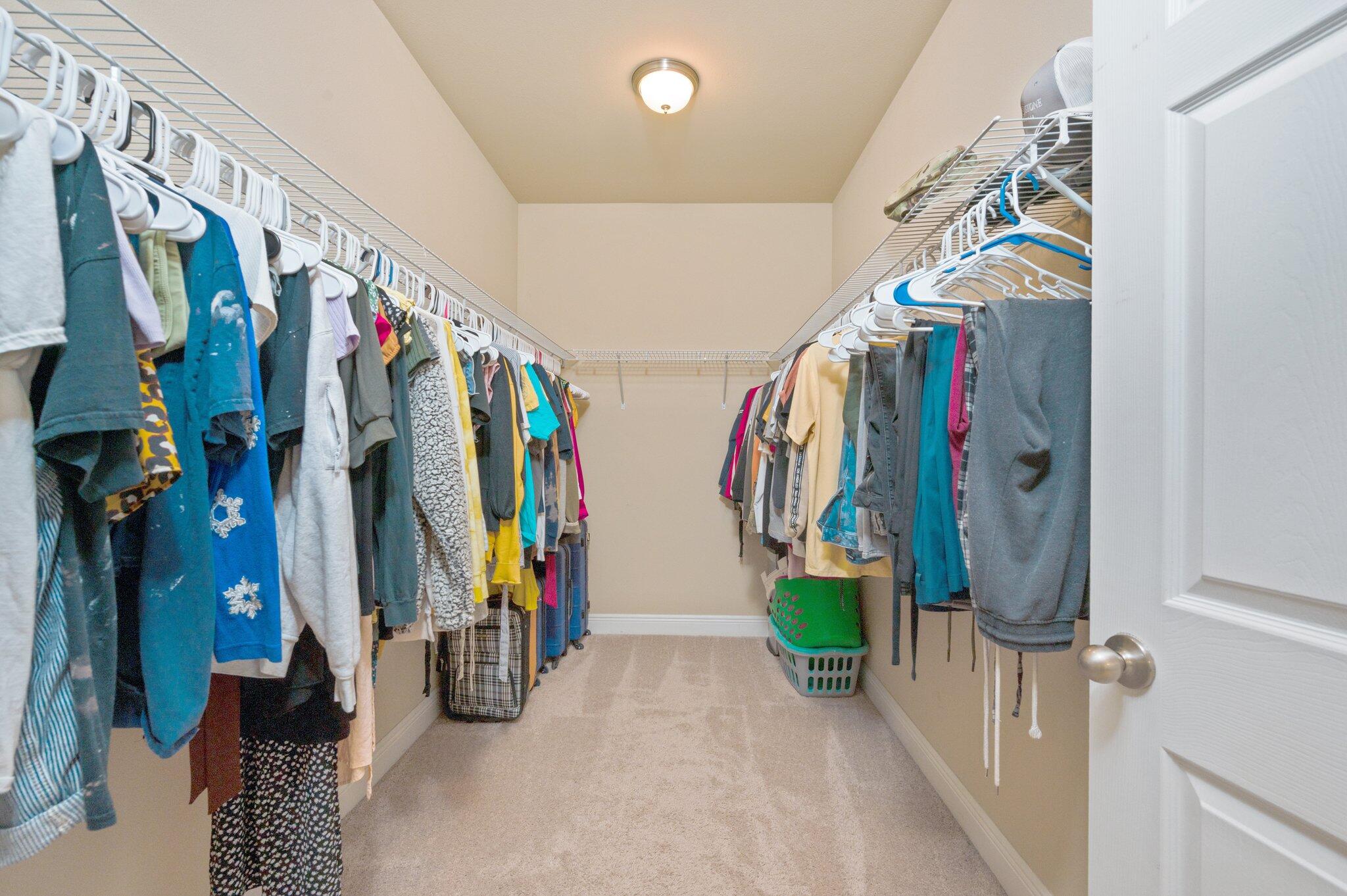 CARNEGIE HILLS PH I - Residential